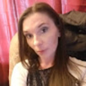 Meet your Posher, Gina